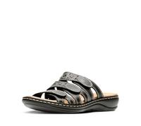 Clarks Leisa Cacti Claquettes pour femme