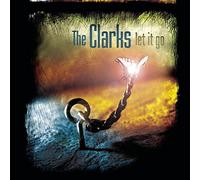 Clarks - Let It Go