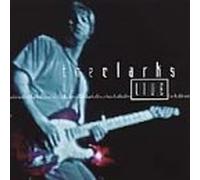 Clarks - Live
