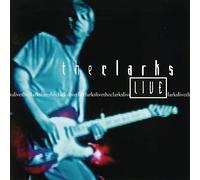 Clarks - Live