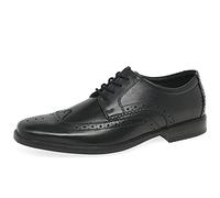 Clarks Lolimite Artisanale - G SneakerHomme