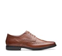 Clarks Lolimite Artisanale - G SneakerHomme