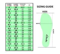 Clarks Lorcam Hi O Botte Tendance, Bleu Marine, 39.5 EU