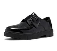Clarks Lorcam Lace Y.
