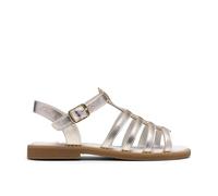 Clarks Luana Hope K. Childrens Champagne, 10