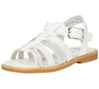 Clarks Luana Hope K. SandaleFille