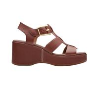 Clarks Manon Cove pour femme