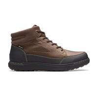 Clarks Mapstone hi GTX - bottines pour homme - taille 41.5 (EU) 7.5 (UK)