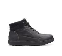 Clarks Mapstone hi GTX - bottines pour homme - taille 46 (EU) 11 (UK)