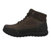 Clarks Shoes Mapstone Hi Gtx Boots EU 42 Homme