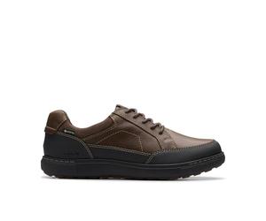 Clarks Mapstone Logtx -Homme