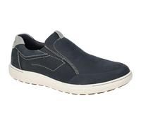 Clarks Marche Mapstone Semelle de mocassinHomme