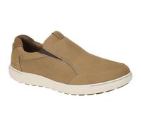 Clarks Marche Mapstone Semelle de mocassinHomme
