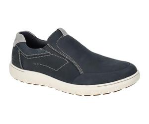 Clarks Marche Mapstone Semelle de mocassinHomme