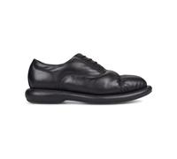 Clarks Martine Rose Oxford 1 Noir