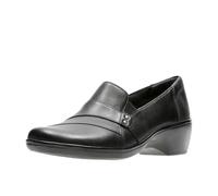 Clarks May Marigold May Marigold Chaussures pour Femme