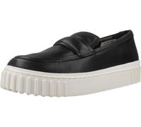 Clarks Mayhill Cove Couleur Noir