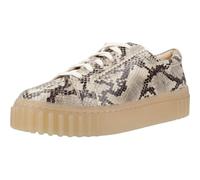 Clarks Mayhill Walk Basket Femme