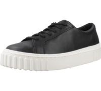 Clarks Shoes Baskets Mayhill Walk