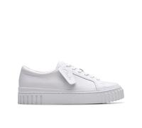 Clarks Mayhill Walk SHOESFemme