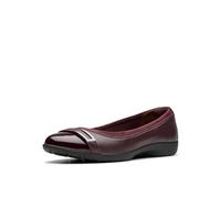 Clarks Meadow Rose BallerinesFemme