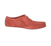 Clarks Men’s Wallabee Evo | Chaussures décontractées