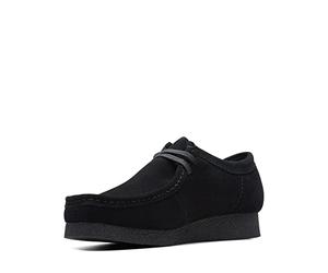 Clarks Men’s Wallabee Evo | Chaussures décontractées