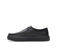 Clarks Men's 26180121Boat Shoe