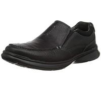 Clarks Shoes Cotrell Free Shoes Noir EU 39 1/2 Homme