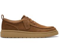 Clarks Shoes Polden Loafers Marron EU 46 Homme