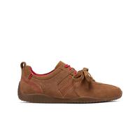 Clarks Meridor Lace pour 36 Marron