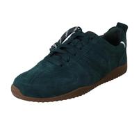 Clarks Meridor Lace