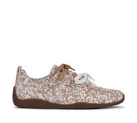 Clarks Meridor Lace