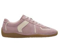 Clarks Meridor Lo Womens Light Pink Combi, 3.5