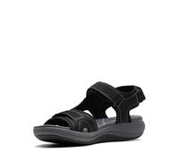 Clarks Originals Mira Bay Noir Taille 40