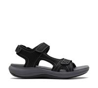 Clarks Mira Bay Black 41,5