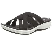 Clarks Mira Grove TongsFemme