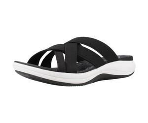Clarks Mira Grove TongsFemme