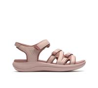 Clarks Mira Madi Dusty Pink 39
