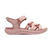 Clarks Mira Madi - sandales pour femme - taille 37.5 (EU) 4.5 (UK)