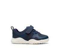 Clarks Mixte Enfant Feather ATH T Botte Oxford