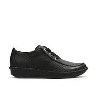 Clarks Shoes Funny Dream Narrow Shoes Noir EU 38 Femme