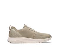 Clarks Homme Motion Trek Mix, Khaki, 44 EU