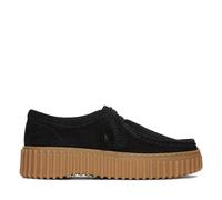 Clarks Femme Torhill Bee, Black SDE, 41 EU