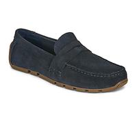CLARKS Chaussure basse 'Corsley Bar' noir, Taille 43