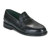 Clarks Mocassins CraftJames Lo in Noir 43