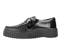 CLARKS SHOES Torhill Mocc Shoes EU 39 1/2