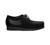 Clarks - Mocassins - Homme - Chaussures - Noir - Taille: 42 EU