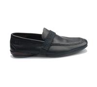 Clarks - Mocassins Myth Magic - Homme - Chaussures - Noir - Taille: 42 1/2 EU