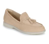 Mocassins Clarks Narini Edge pour Femme 38 Beige